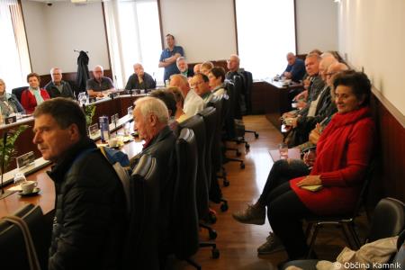 Obisk društva upokojencev Šmartno ob Paki  (15)
